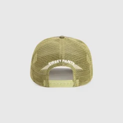 3D BASIC CAP SAUGE
