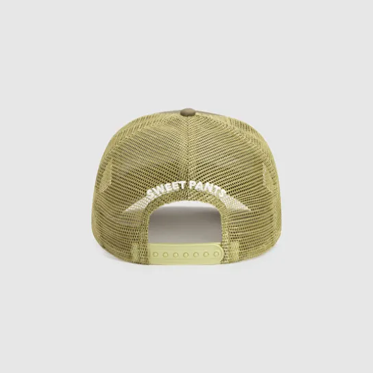 3D BASIC CAP SAUGE