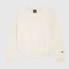 ENDLESS CREW CREAM