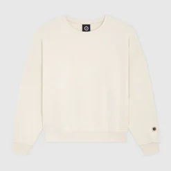 ENDLESS CREW CREAM