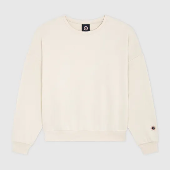 ENDLESS CREW CREAM
