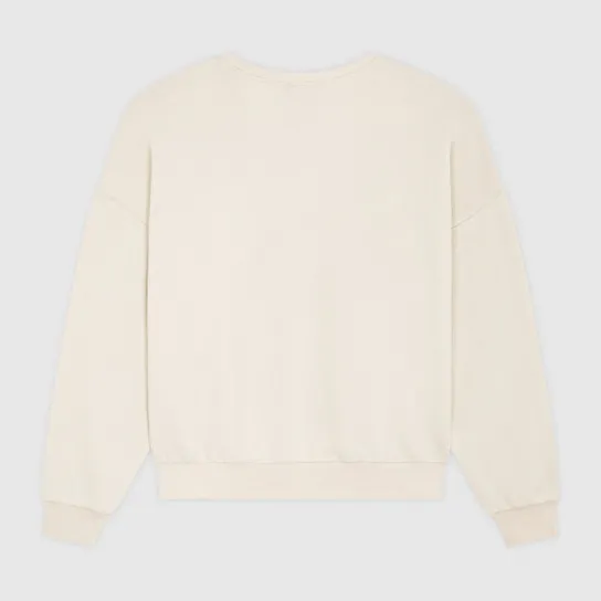 ENDLESS CREW CREAM