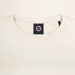 ENDLESS CREW CREAM