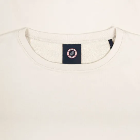 ENDLESS CREW CREAM