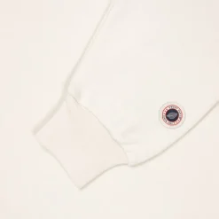 ENDLESS CREW CREAM