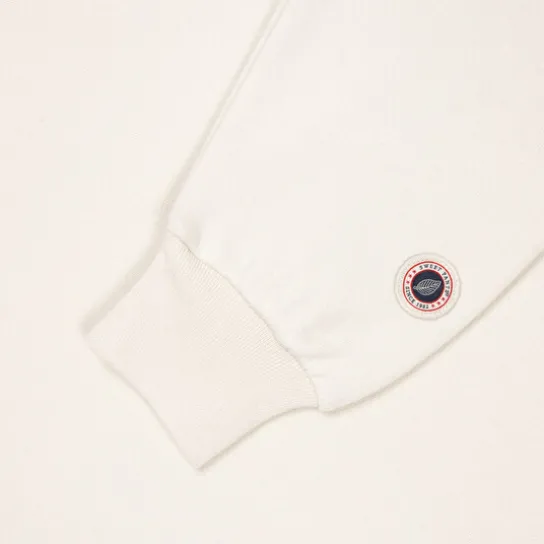ENDLESS CREW CREAM
