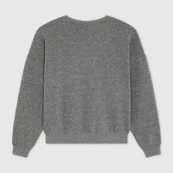 ENDLESS CREW DARK MARL