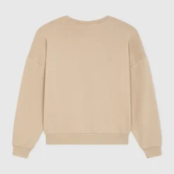 ENDLESS CREW WHITE PEPPER