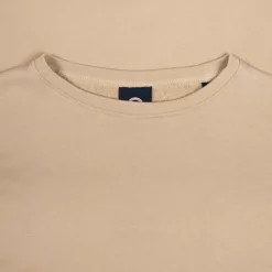 ENDLESS CREW WHITE PEPPER