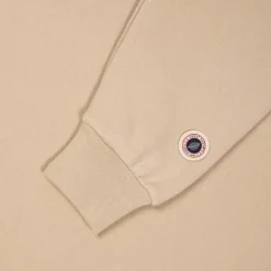 ENDLESS CREW WHITE PEPPER