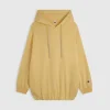 ENDLESS DRESS GOLDEN