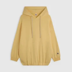 ENDLESS DRESS GOLDEN