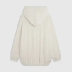 ENDLESS DRESS MILK