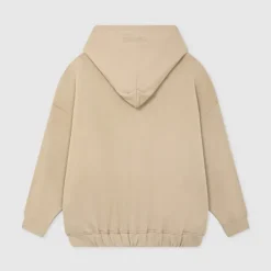 ENDLESS DRESS WHITE PEPPER