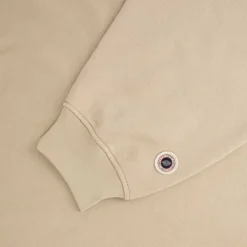 ENDLESS DRESS WHITE PEPPER