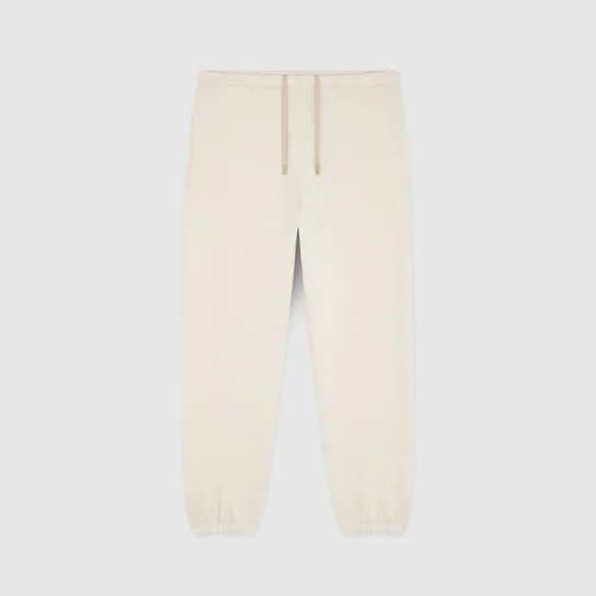 ENDLESS JOGG CREAM