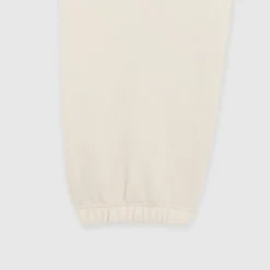 ENDLESS JOGG CREAM