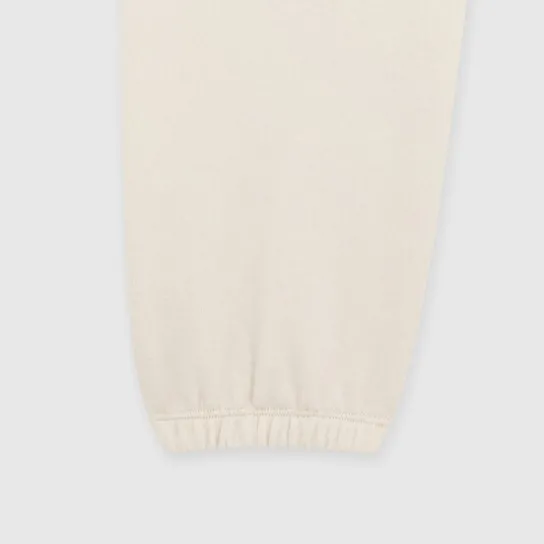 ENDLESS JOGG CREAM