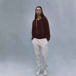 ENDLESS JOGG CREAM