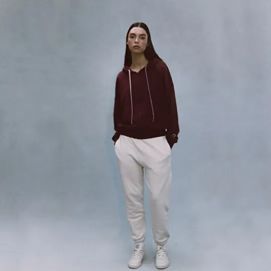 ENDLESS JOGG CREAM