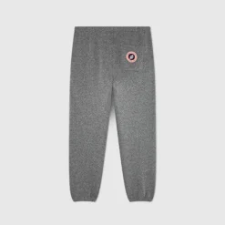 ENDLESS JOGG DARK MARL