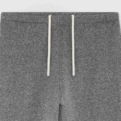 ENDLESS JOGG DARK MARL