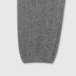 ENDLESS JOGG DARK MARL