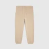 ENDLESS JOGG WHITE PEPPER
