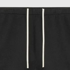 ENDLESS SHORTY BLACK