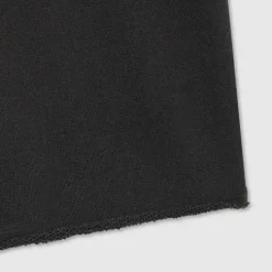 ENDLESS SHORTY BLACK