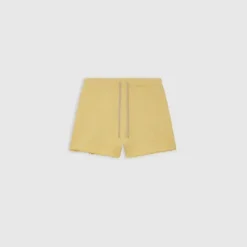 ENDLESS SHORTY GOLDEN