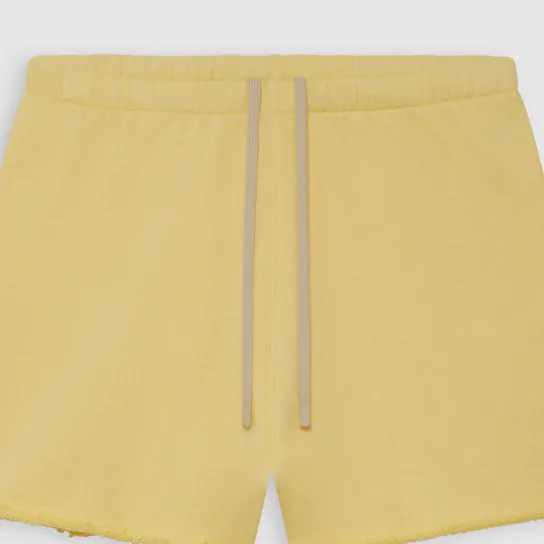 ENDLESS SHORTY GOLDEN
