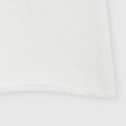 ENDLESS SHORTY OFF WHITE