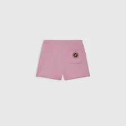ENDLESS SHORTY PEONY