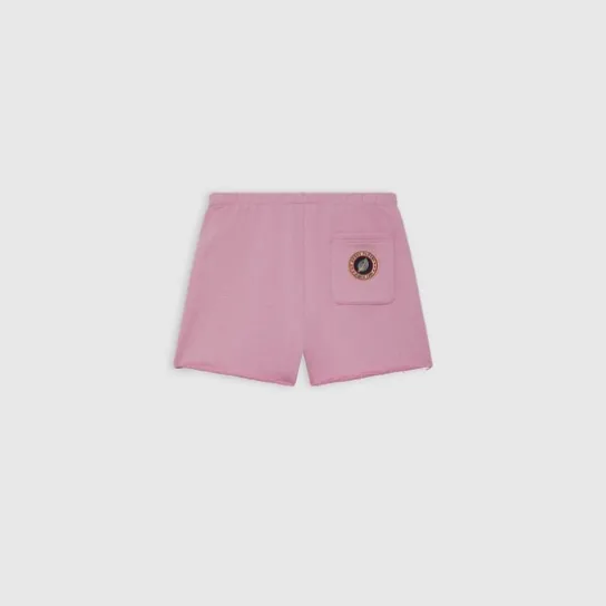 ENDLESS SHORTY PEONY
