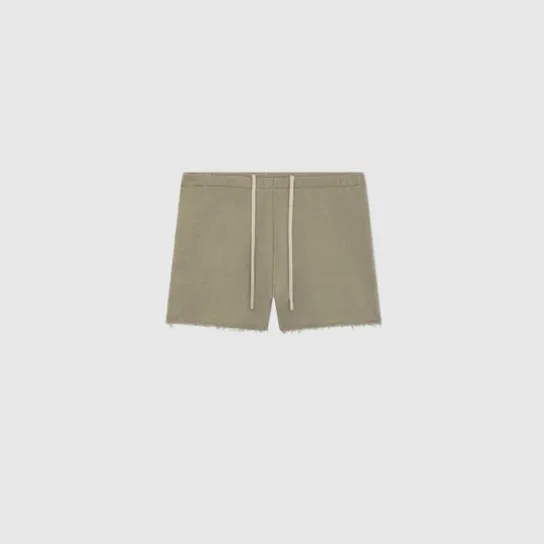 ENDLESS SHORTY SAGE