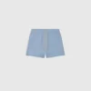 ENDLESS SHORTY VARSITY BLUE