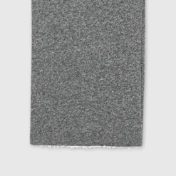 ENDLESS STRAIGHT DARK MARL