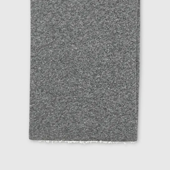 ENDLESS STRAIGHT DARK MARL