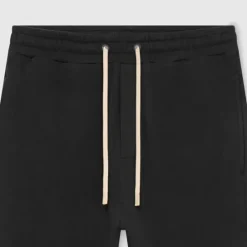 F ICONIC CARGO BLACK