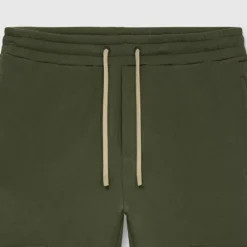 F ICONIC CARGO LEAF