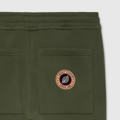 F ICONIC CARGO LEAF