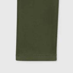 F ICONIC CARGO LEAF