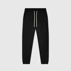F ICONIC SLIM 24 BLACK