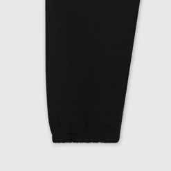F ICONIC SLIM 24 BLACK