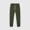 F ICONIC SLIM 24 LEAF
