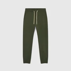 F ICONIC SLIM 24 LEAF