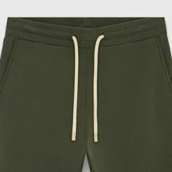 F ICONIC SLIM 24 LEAF