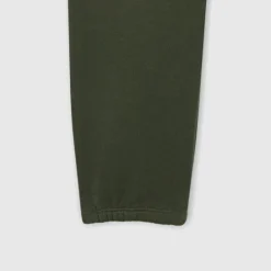 F ICONIC SLIM 24 LEAF