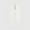 F ICONIC SLIM 24 OFF WHITE